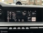 Porsche 911 Cabrio 3.0 Carrera S Led, Leer, 360 Camera, Bose..