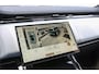 Land Rover Range Rover Sport P460e Dynamic SE I Borasco Grey