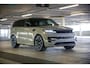 Land Rover Range Rover Sport P460e Dynamic SE I Borasco Grey