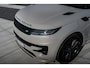 Land Rover Range Rover Sport P460e Dynamic SE I Borasco Grey