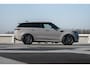 Land Rover Range Rover Sport P460e Dynamic SE I Borasco Grey