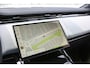 Land Rover Range Rover Sport P460e Dynamic SE I Borasco Grey