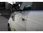Land Rover Range Rover Sport P460e Dynamic SE I Borasco Grey