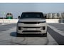 Land Rover Range Rover Sport P460e Dynamic SE I Borasco Grey