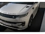 Land Rover Range Rover Sport P460e Dynamic SE I Borasco Grey