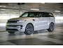 Land Rover Range Rover Sport P460e Dynamic SE I Borasco Grey