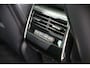 Land Rover Range Rover Sport P460e Dynamic SE I Borasco Grey