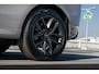 Land Rover Range Rover Sport P460e Dynamic SE I Borasco Grey