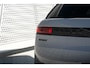 Land Rover Range Rover Sport P460e Dynamic SE I Borasco Grey