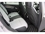 Land Rover Range Rover Sport P460e Dynamic SE I Borasco Grey