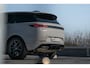 Land Rover Range Rover Sport P460e Dynamic SE I Borasco Grey