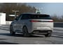 Land Rover Range Rover Sport P460e Dynamic SE I Borasco Grey