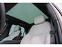 Land Rover Range Rover Sport P460e Dynamic SE I Borasco Grey