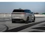 Land Rover Range Rover Sport P460e Dynamic SE I Borasco Grey