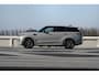 Land Rover Range Rover Sport P460e Dynamic SE I Borasco Grey