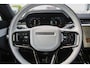 Land Rover Range Rover Sport P460e Dynamic SE I Borasco Grey
