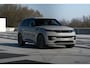 Land Rover Range Rover Sport P460e Dynamic SE I Borasco Grey