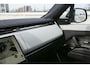 Land Rover Range Rover Sport P460e Dynamic SE I Borasco Grey