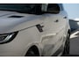 Land Rover Range Rover Sport P460e Dynamic SE I Borasco Grey