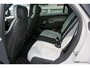 Land Rover Range Rover Sport P460e Dynamic SE I Borasco Grey