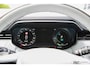 Land Rover Range Rover Sport P460e Dynamic SE I Borasco Grey