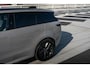 Land Rover Range Rover Sport P460e Dynamic SE I Borasco Grey
