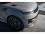 Land Rover Range Rover Sport P460e Dynamic SE I Borasco Grey