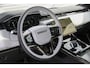 Land Rover Range Rover Sport P460e Dynamic SE I Borasco Grey