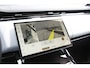 Land Rover Range Rover Sport P460e Dynamic SE I Borasco Grey