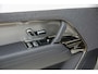 Land Rover Range Rover Sport P460e Dynamic SE I Borasco Grey