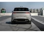 Land Rover Range Rover Sport P460e Dynamic SE I Borasco Grey