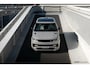 Land Rover Range Rover Sport P460e Dynamic SE I Borasco Grey