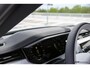 Land Rover Range Rover Sport P460e Dynamic SE I Borasco Grey