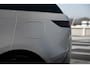Land Rover Range Rover Sport P460e Dynamic SE I Borasco Grey