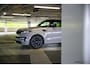 Land Rover Range Rover Sport P460e Dynamic SE I Borasco Grey