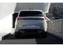 Land Rover Range Rover Sport P460e Dynamic SE I Borasco Grey