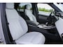Land Rover Range Rover Sport P460e Dynamic SE I Borasco Grey