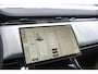 Land Rover Range Rover Sport P460e Dynamic SE I Borasco Grey