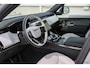 Land Rover Range Rover Sport P460e Dynamic SE I Borasco Grey