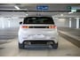 Land Rover Range Rover Sport P460e Dynamic SE I Borasco Grey
