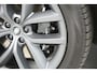 Land Rover Range Rover Sport P460e Dynamic SE I Borasco Grey