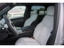 Land Rover Range Rover Sport P460e Dynamic SE I Borasco Grey