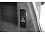 Land Rover Range Rover Sport P460e Dynamic SE I Borasco Grey