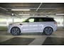 Land Rover Range Rover Sport P460e Dynamic SE I Borasco Grey
