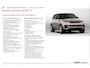 Land Rover Range Rover Sport P460e Dynamic SE I Borasco Grey
