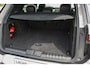 Land Rover Range Rover Sport P460e Dynamic SE I Borasco Grey