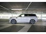 Land Rover Range Rover Sport P460e Dynamic SE I Borasco Grey