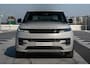 Land Rover Range Rover Sport P460e Dynamic SE I Borasco Grey