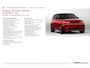 Land Rover Range Rover Sport P460e Dynamic SE I Borasco Grey