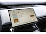 Land Rover Range Rover Sport P460e Dynamic SE I Borasco Grey